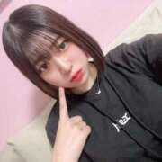 ヒメ日記 2025/07/02 14:09 投稿 ゆうり ウルトラドリーム