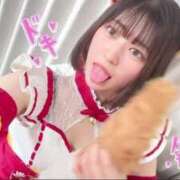 ヒメ日記 2025/07/02 16:29 投稿 ゆうり ウルトラドリーム