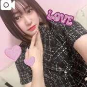 ヒメ日記 2025/07/09 11:19 投稿 ゆうり ウルトラドリーム