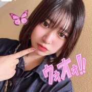 ヒメ日記 2025/07/10 16:49 投稿 ゆうり ウルトラドリーム