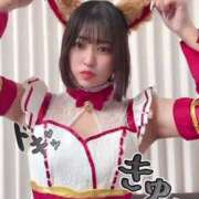 ヒメ日記 2025/07/10 22:19 投稿 ゆうり ウルトラドリーム