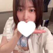 ヒメ日記 2025/07/11 00:39 投稿 ゆうり ウルトラドリーム