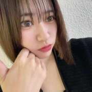 ヒメ日記 2025/07/11 14:49 投稿 ゆうり ウルトラドリーム