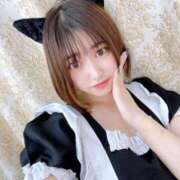 ヒメ日記 2025/07/11 18:09 投稿 ゆうり ウルトラドリーム