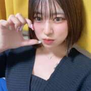 ヒメ日記 2025/07/12 00:59 投稿 ゆうり ウルトラドリーム