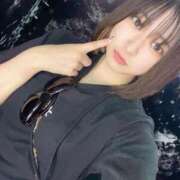 ヒメ日記 2025/07/12 17:29 投稿 ゆうり ウルトラドリーム