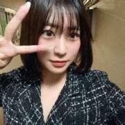 ヒメ日記 2025/07/14 22:49 投稿 ゆうり ウルトラドリーム