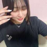 ヒメ日記 2025/07/15 12:39 投稿 ゆうり ウルトラドリーム