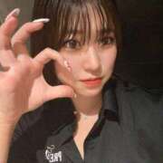 ヒメ日記 2025/07/17 18:50 投稿 ゆうり ウルトラドリーム