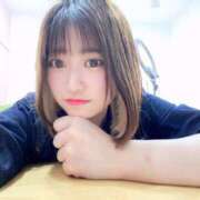 ヒメ日記 2025/07/17 22:19 投稿 ゆうり ウルトラドリーム