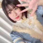 ヒメ日記 2025/07/18 18:28 投稿 ゆうり ウルトラドリーム