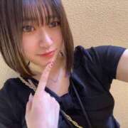 ヒメ日記 2025/07/21 18:39 投稿 ゆうり ウルトラドリーム