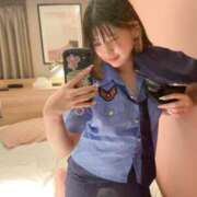 ヒメ日記 2025/07/21 20:39 投稿 ゆうり ウルトラドリーム