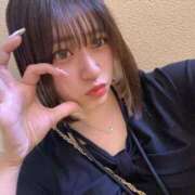 ヒメ日記 2025/07/24 15:29 投稿 ゆうり ウルトラドリーム