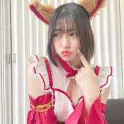 ヒメ日記 2025/07/24 17:52 投稿 ゆうり ウルトラドリーム