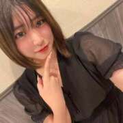 ヒメ日記 2025/07/27 14:20 投稿 ゆうり ウルトラドリーム