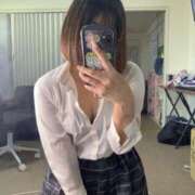 ヒメ日記 2025/08/01 18:21 投稿 ゆうり ウルトラドリーム