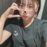 ヒメ日記 2025/08/02 17:12 投稿 ゆうり ウルトラドリーム