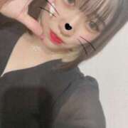 ヒメ日記 2025/08/12 23:59 投稿 ゆうり ウルトラドリーム