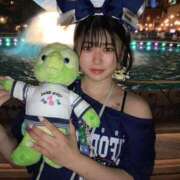 ヒメ日記 2025/08/15 18:21 投稿 ゆうり ウルトラドリーム