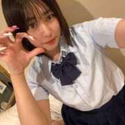 ヒメ日記 2025/08/22 00:29 投稿 ゆうり ウルトラドリーム