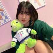 ヒメ日記 2025/09/01 16:19 投稿 ゆうり ウルトラドリーム