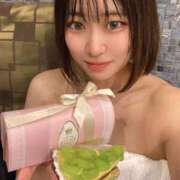 ヒメ日記 2025/09/08 22:09 投稿 ゆうり ウルトラドリーム