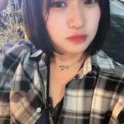 ヒメ日記 2025/09/26 10:59 投稿 ゆうり ウルトラドリーム