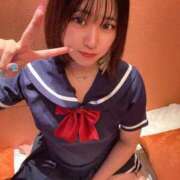 ヒメ日記 2025/10/07 14:59 投稿 ゆうり ウルトラドリーム