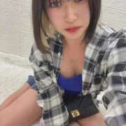 ヒメ日記 2025/10/16 08:09 投稿 ゆうり ウルトラドリーム