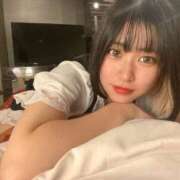 ヒメ日記 2025/10/18 17:09 投稿 ゆうり ウルトラドリーム