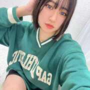 ヒメ日記 2025/10/20 18:20 投稿 ゆうり ウルトラドリーム