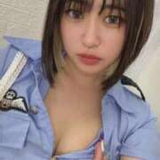 ヒメ日記 2025/10/21 12:59 投稿 ゆうり ウルトラドリーム