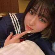 ヒメ日記 2025/10/21 16:59 投稿 ゆうり ウルトラドリーム