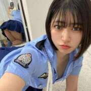 ゆうり 16時30分〜🈳💕︎ ウルトラドリーム