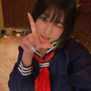 ゆうり ありがとっ❤︎ ウルトラドリーム