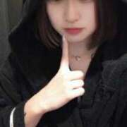 ヒメ日記 2026/02/06 22:11 投稿 ゆうり ウルトラドリーム