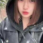 ヒメ日記 2026/02/08 12:09 投稿 ゆうり ウルトラドリーム