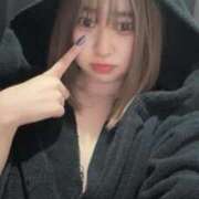 ヒメ日記 2026/02/12 12:12 投稿 ゆうり ウルトラドリーム