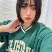 ヒメ日記 2026/02/12 17:20 投稿 ゆうり ウルトラドリーム