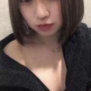 ヒメ日記 2026/02/15 10:10 投稿 ゆうり ウルトラドリーム