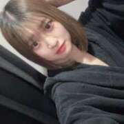 ヒメ日記 2026/02/18 10:19 投稿 ゆうり ウルトラドリーム