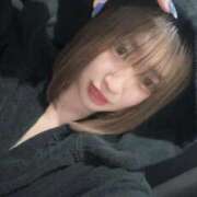 ヒメ日記 2026/02/19 10:09 投稿 ゆうり ウルトラドリーム