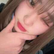 ヒメ日記 2026/02/21 10:19 投稿 ゆうり ウルトラドリーム