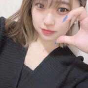 ヒメ日記 2026/02/22 10:10 投稿 ゆうり ウルトラドリーム