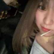 ヒメ日記 2026/02/25 10:09 投稿 ゆうり ウルトラドリーム