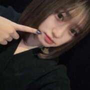 ヒメ日記 2026/02/27 10:09 投稿 ゆうり ウルトラドリーム