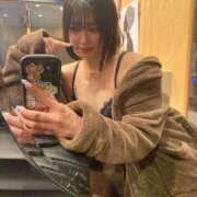 ヒメ日記 2026/03/01 10:19 投稿 ゆうり ウルトラドリーム