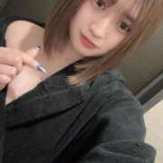 ヒメ日記 2026/03/08 08:19 投稿 ゆうり ウルトラドリーム