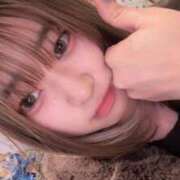 ヒメ日記 2026/03/08 17:19 投稿 ゆうり ウルトラドリーム